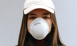 EEUU autoriza el primer test rápido para el coronavirus