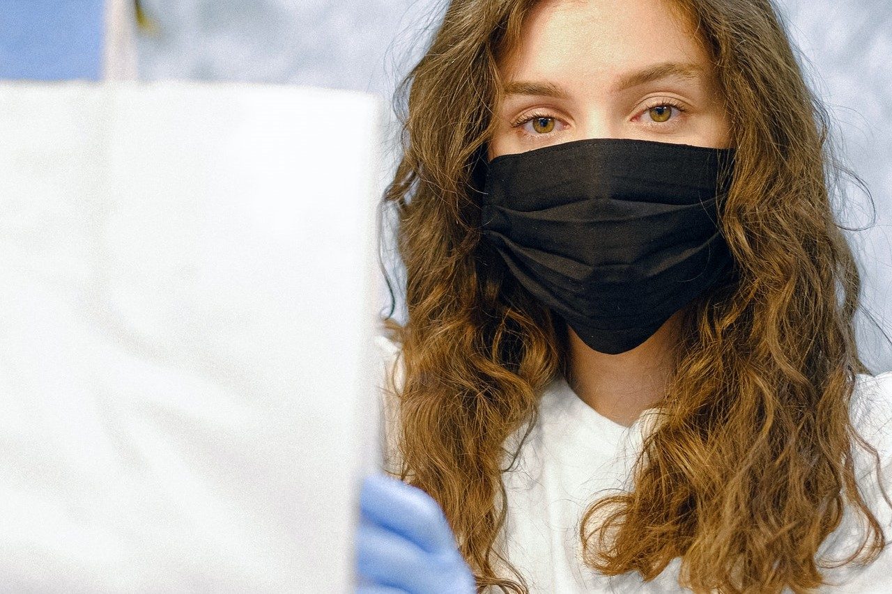 La hidroxicloroquina es inútil para tratar el COVID-19