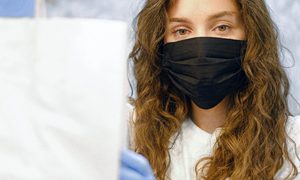 La hidroxicloroquina es inútil para tratar el COVID-19