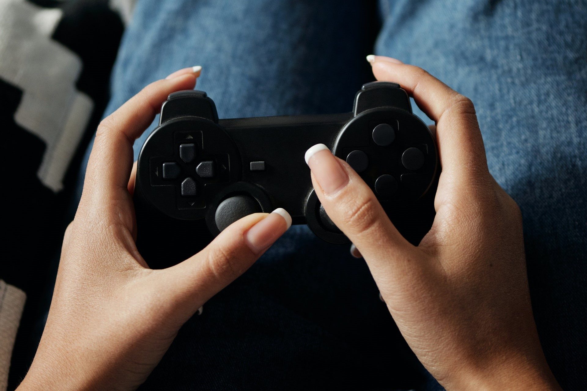 Sony despeja dudas sobre compatibilidad de accesorios en PS5