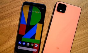 Cómo descargar e instalar Android 11, la versión más nueva del sistema