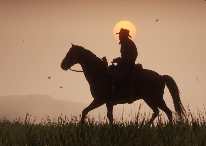 Los mejores juegos para PC de un solo jugador