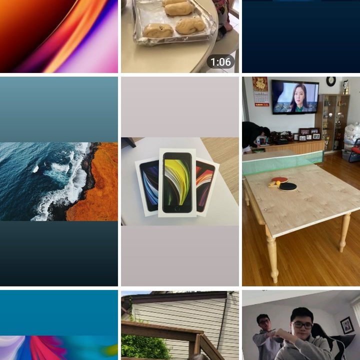 Mira estos útiles trucos para Facebook Messenger