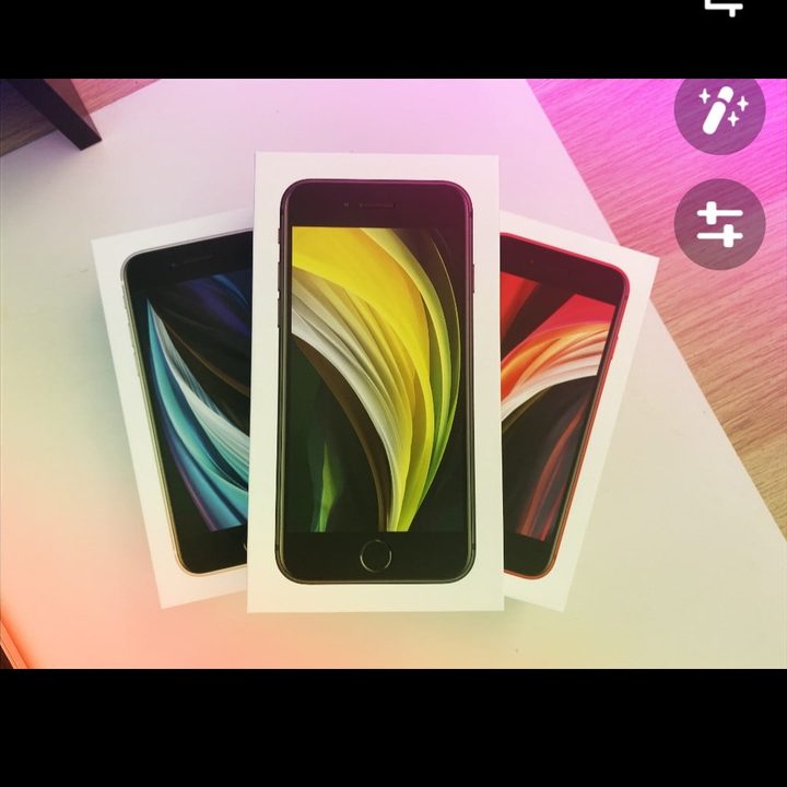 Mira estos útiles trucos para Facebook Messenger