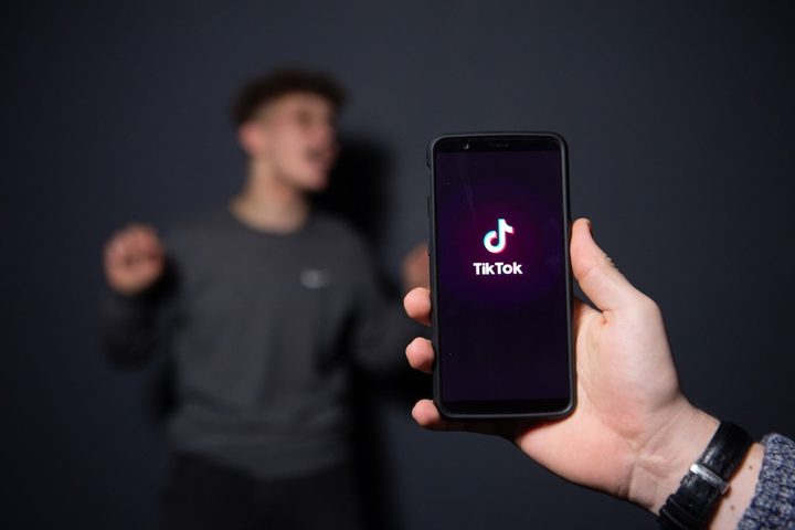 TikTok ya habría cerrado acuerdo para su venta en EEUU