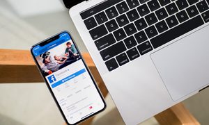 facebook amenaza salud publica tim bennett owvrb m3gwe unsplash