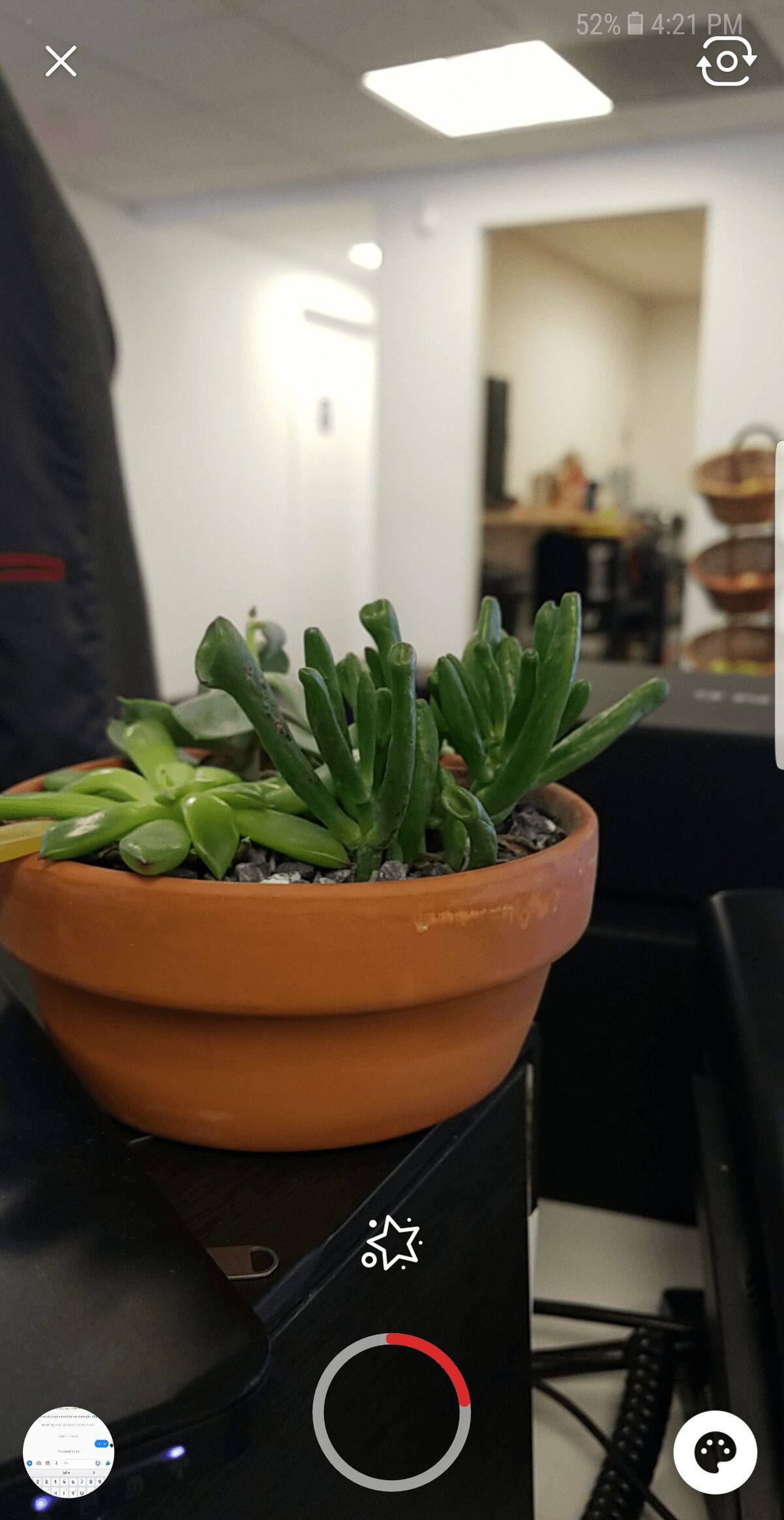 Mira estos útiles trucos para Facebook Messenger