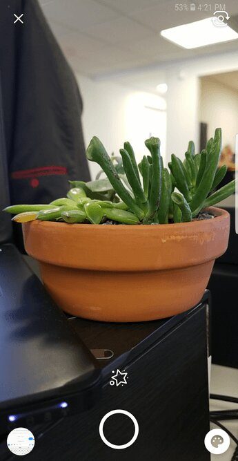 Mira estos útiles trucos para Facebook Messenger