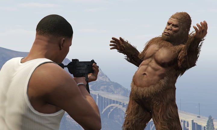 Los mejores consejos y trucos para Grand Theft Auto 5 para PS4, Xbox One y PC