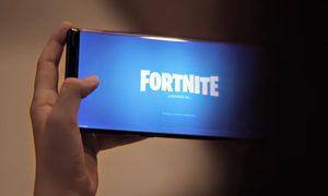 Cómo seguir jugando Fortnite en Android e iOS