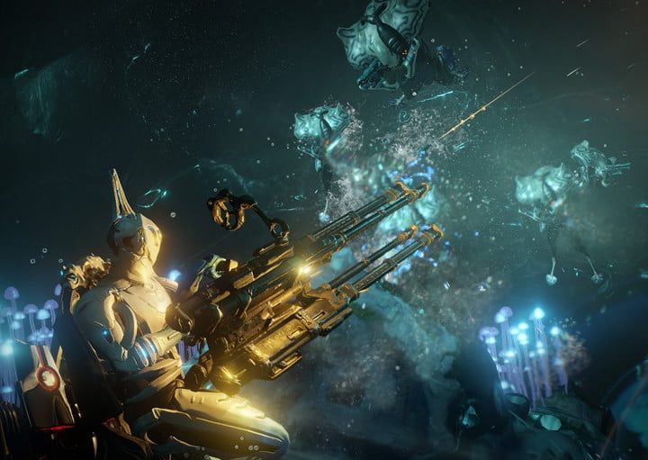 Los mejores juegos multijugador en PC