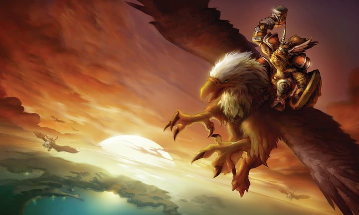 Los mejores juegos multijugador en PC