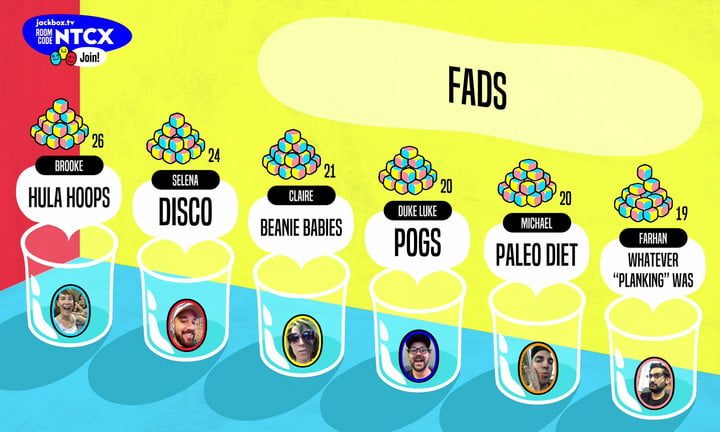 Los mejores de Zoom que podrás utilizar con tus amigos