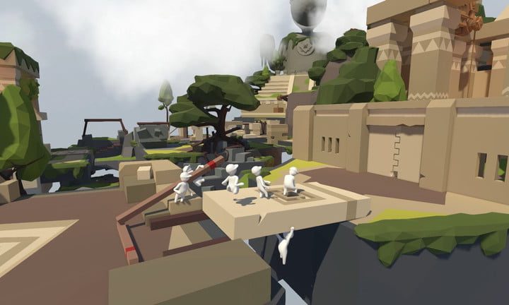 Los mejores juegos de Zoom que podrás utilizar con tus amigos