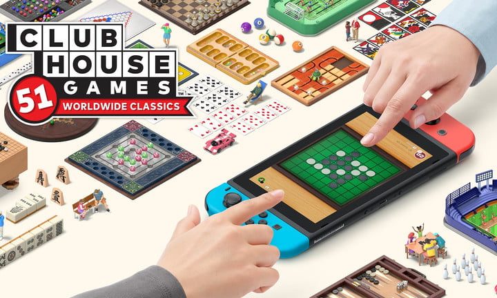 Los mejores juegos de Zoom que podrás utilizar con tus amigos