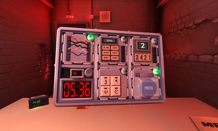 Los mejores juegos de Zoom que podrás utilizar con tus amigos