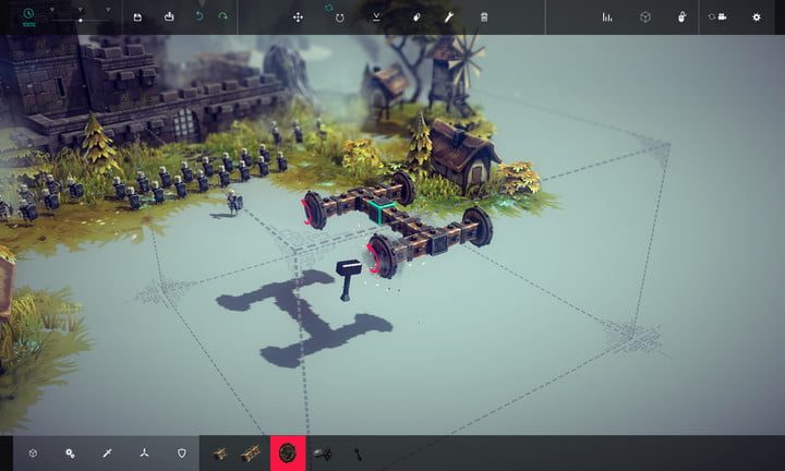 Los mejores juegos de Zoom que podrás utilizar con tus amigos