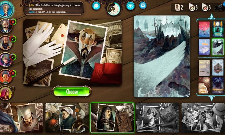 Los mejores juegos de Zoom que podrás utilizar con tus amigos