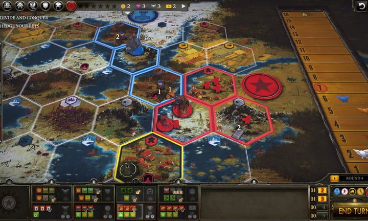 Los mejores juegos de Zoom que podrás utilizar con tus amigos