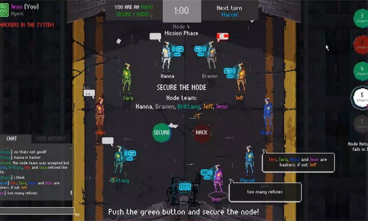 Los mejores juegos de Zoom que podrás utilizar con tus amigos