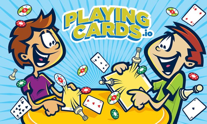 Los mejores juegos de Zoom que podrás utilizar con tus amigos