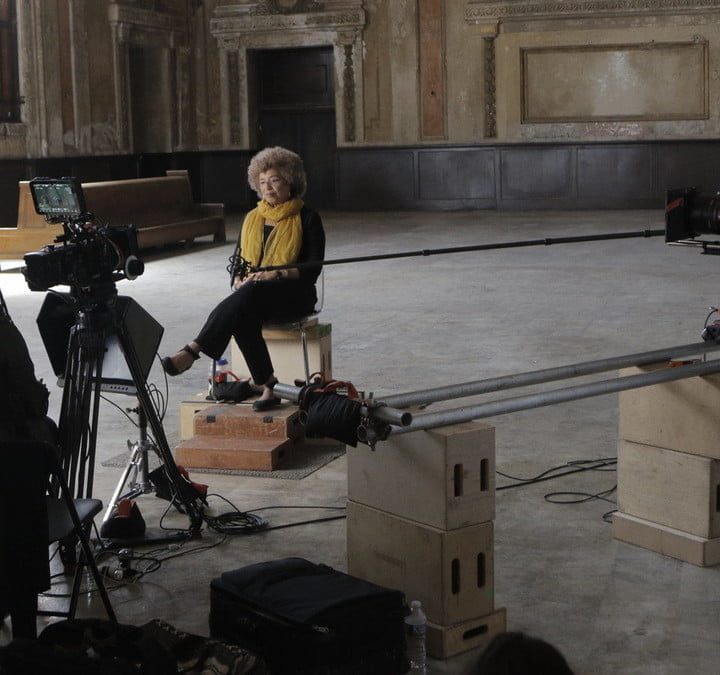 13th uno de los mejores documentales de netflix