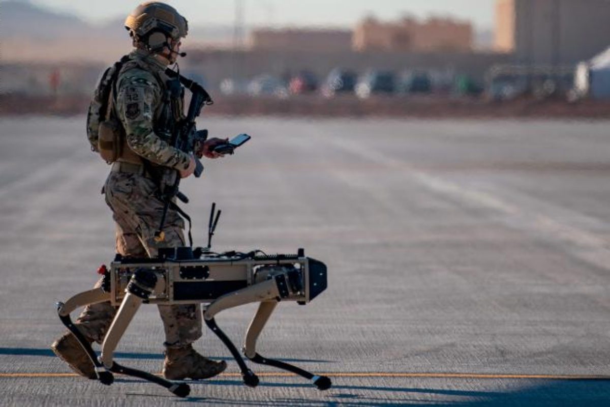 perros roboticos entrenan guerra 200909112750 us air force robot dog 01 exlarge 169