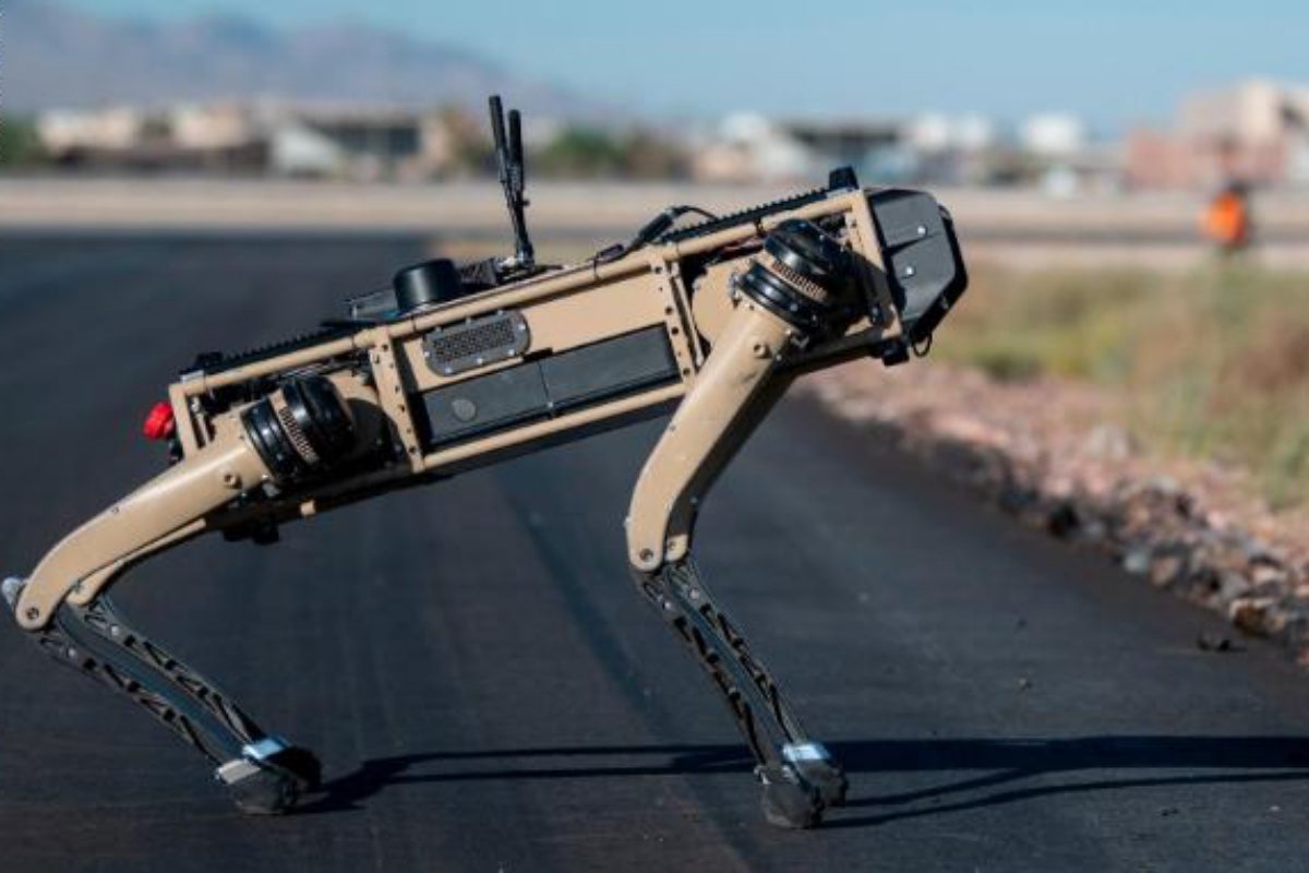 perros roboticos entrenan guerra 200909112943 us air force robot dog 02 exlarge 169