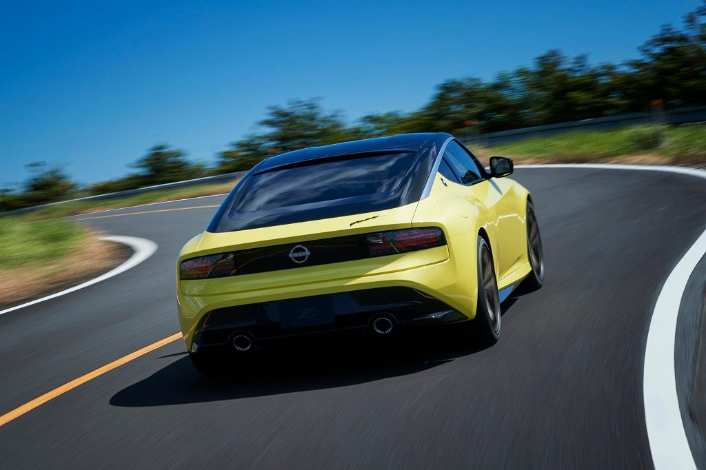 nissan z proto 200916 01 032