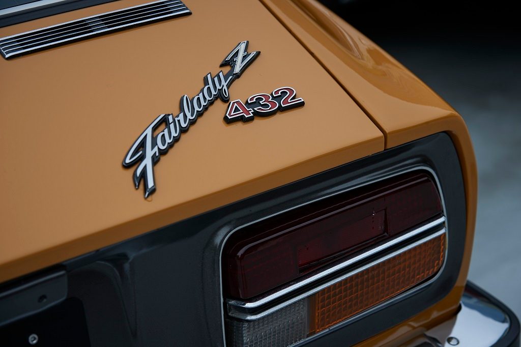 nissan z proto 200916 01 091