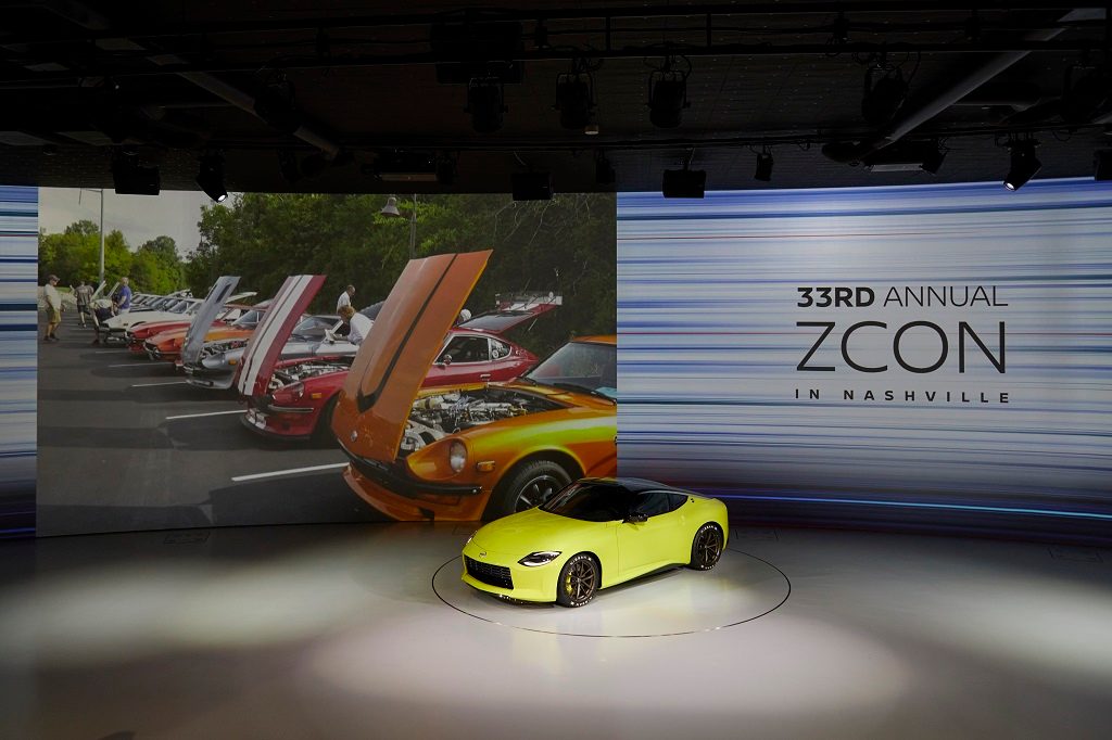 nissan z proto 200916 01 126