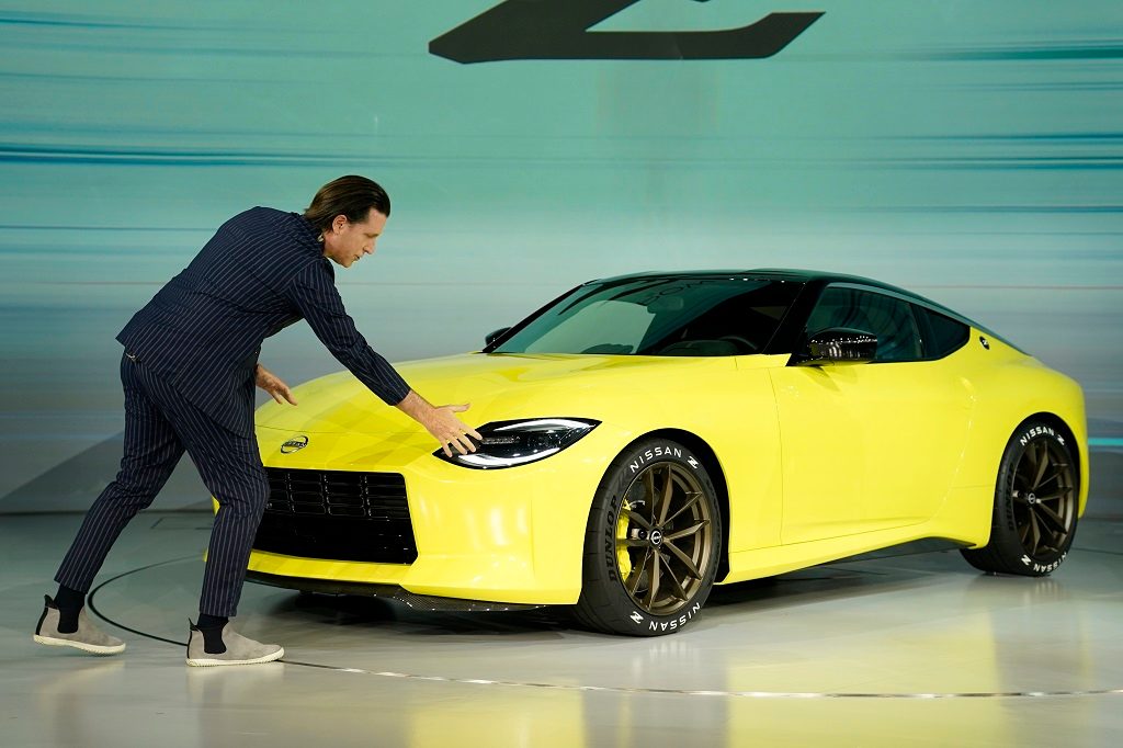 nissan z proto 200916 01 135