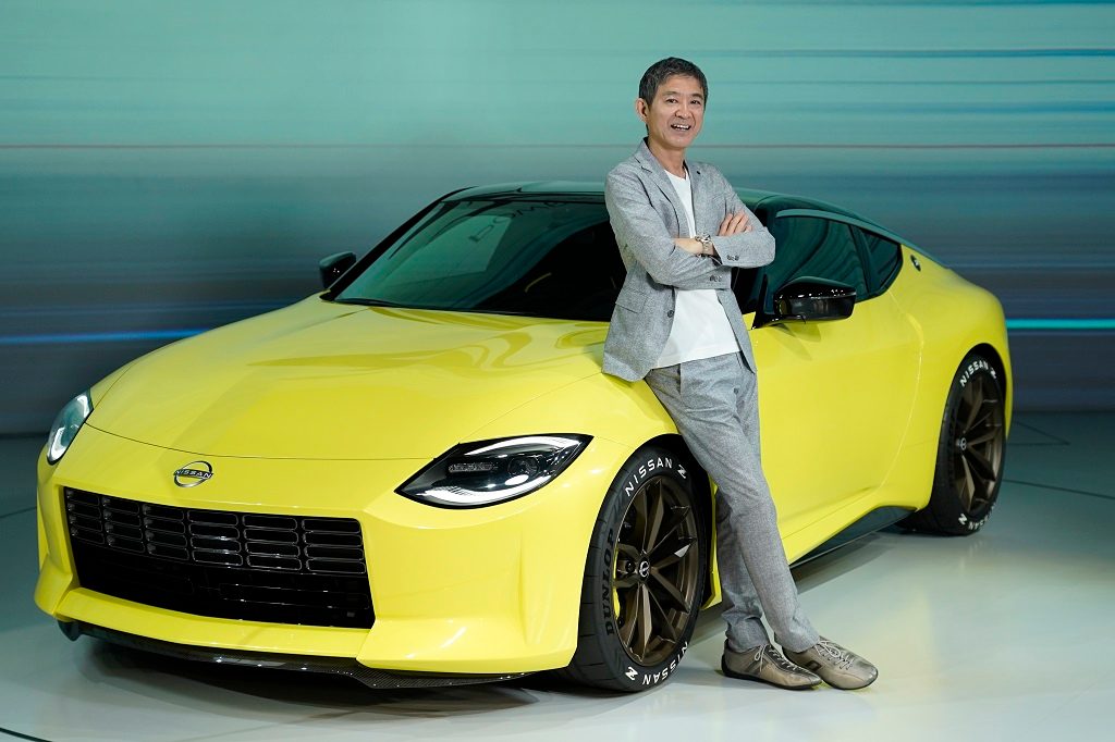 nissan z proto 200916 01 152