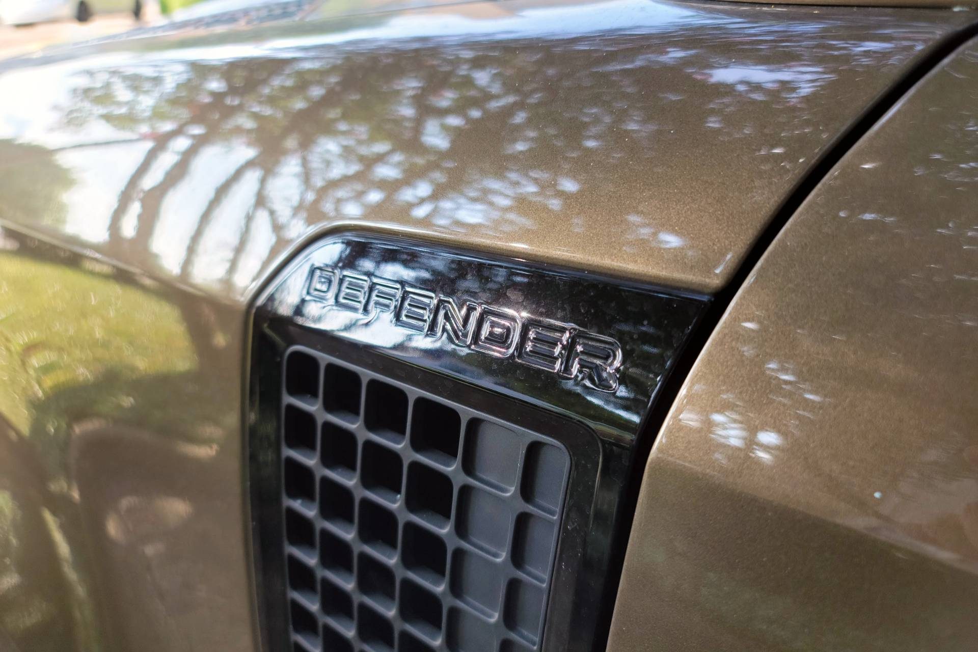 revision land rover defender 2020 15