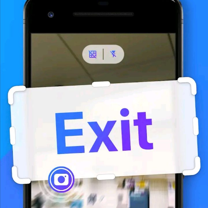 Las cinco mejores aplicaciones de traducción de idiomas