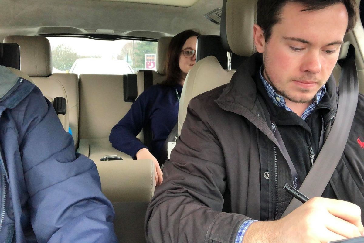 entrenar cerebro evitar maero movimiento 52337591 2304204529905382 6680415677209116672 n