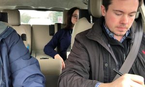 entrenar cerebro evitar maero movimiento 52337591 2304204529905382 6680415677209116672 n