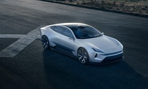 polestar fabricara conceptual precept 5f7208b20ab50d00184acc7c