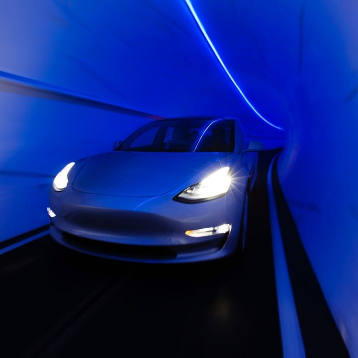 tunel elon musk autonomos 5h7a0555 2 contrast