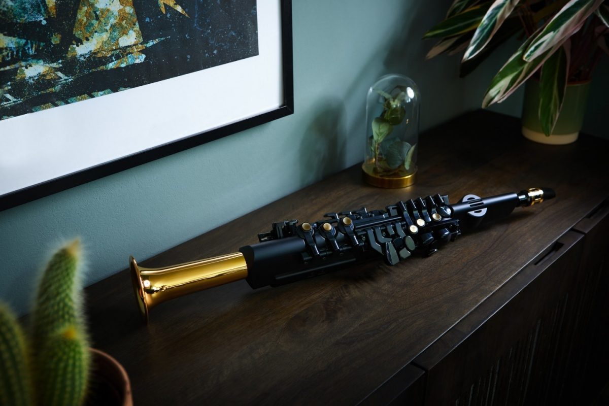 brocoli camara digital grande primeras fotos 91