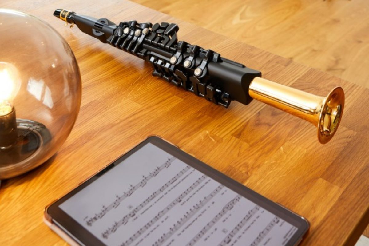 brocoli camara digital grande primeras fotos 93