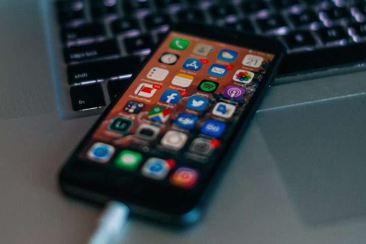 Tips acerca de cómo cargar más rápido el iPhone