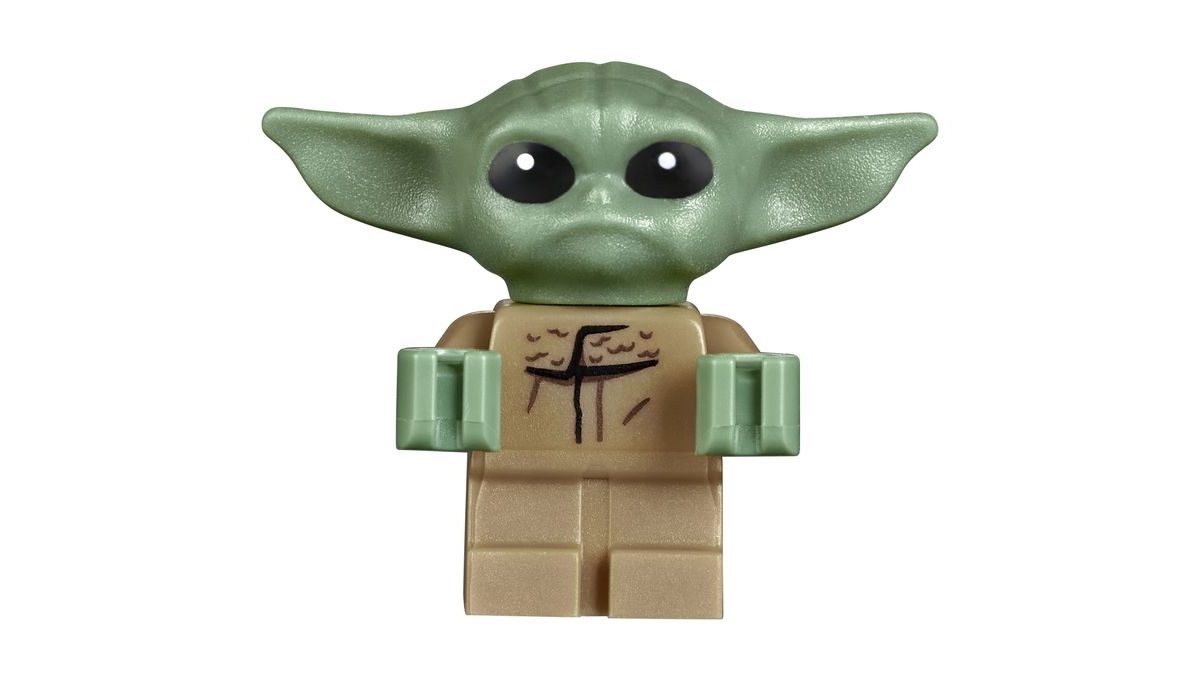 lego baby yoda 02