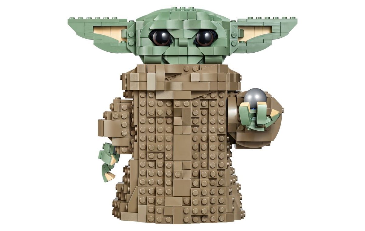lego baby yoda 03