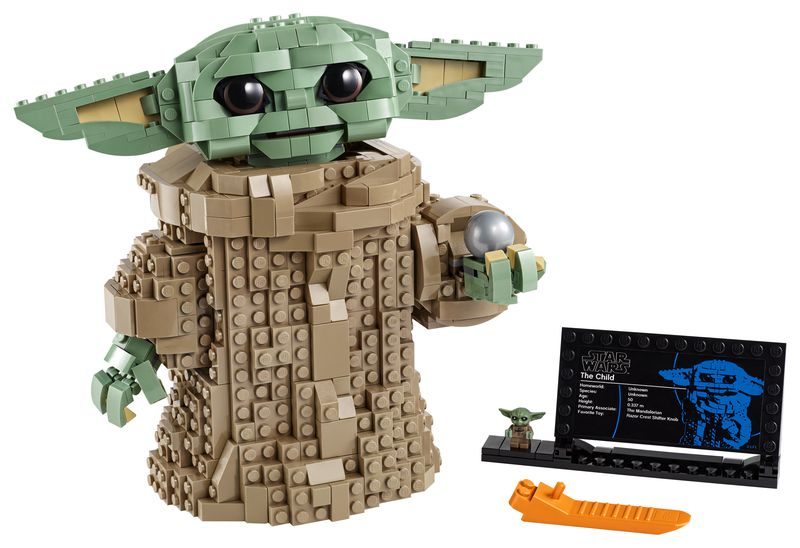 lego baby yoda 04