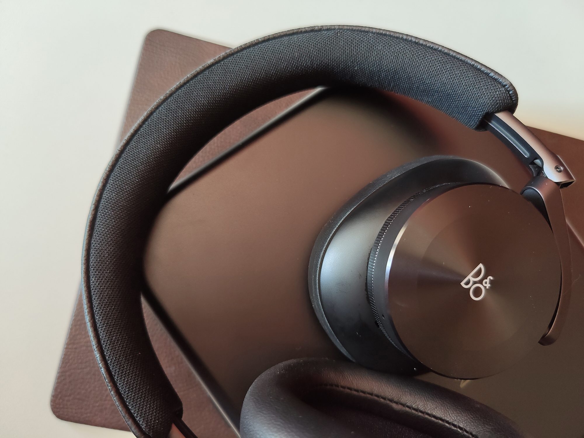 revision beoplay h95 bang olufsen 10