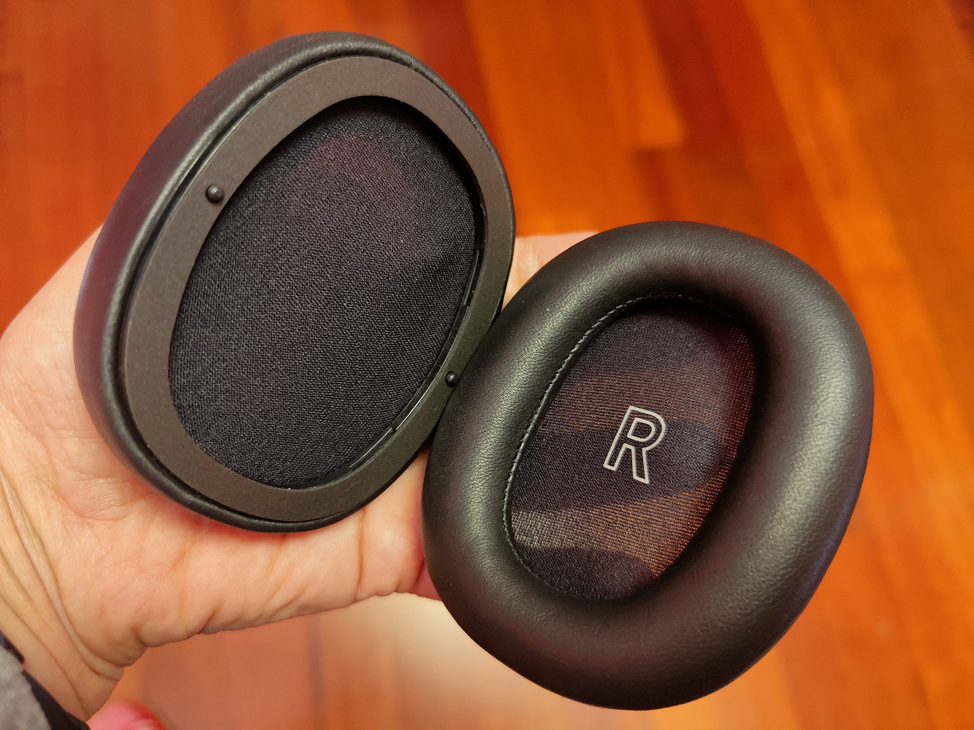 revision beoplay h95 bang olufsen 14