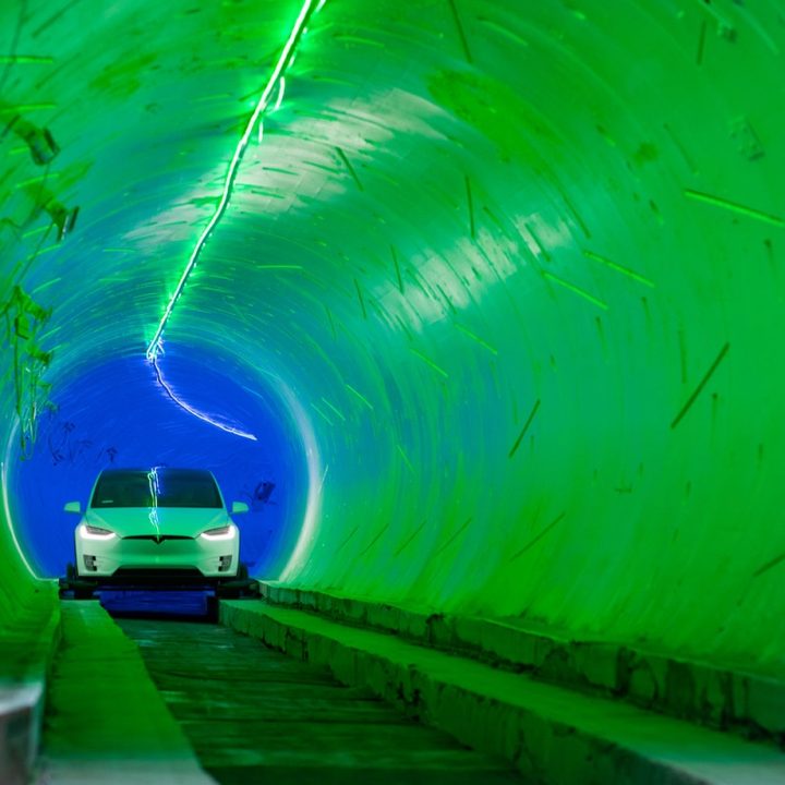 tunel elon musk autonomos boringtunnel 6