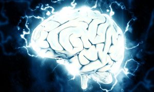 inteligencia artificial volver usar cursor brain 1845962 1280