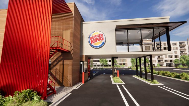 burger king post coronavirus paneles solares 3